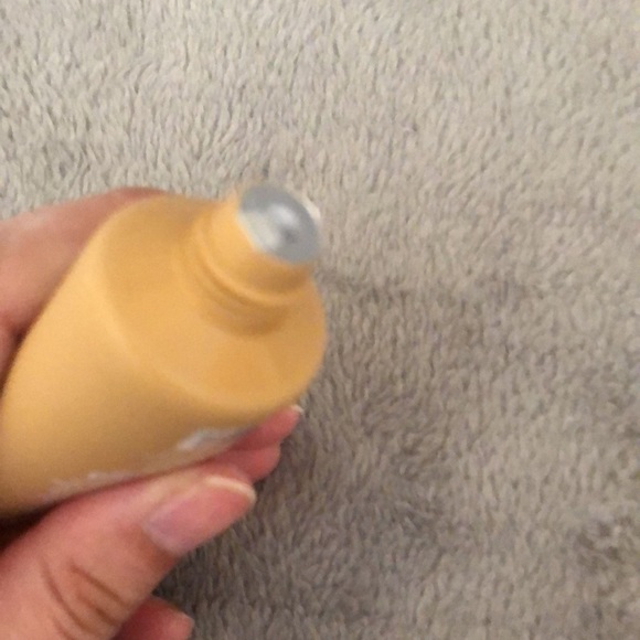 NEW 5/$20 π Dr. Botanicals Coffee Superfood Renewing Facial Exfoliator - Picture 6 of 7